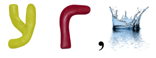 080149lj-3ff9-813x301.png