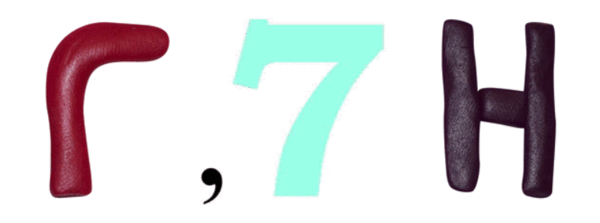 080149lp-7901-786x292.png