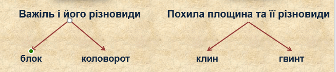 080149ud-80ca-654x140.png
