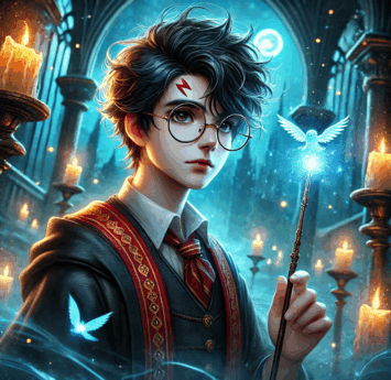 08014a8y-d596-355x345.png