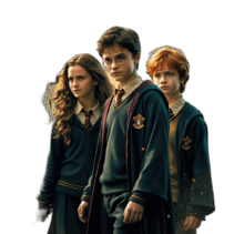 08014a9y-12ae-211x211.png