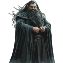 08014a9z-1997-202x202.png