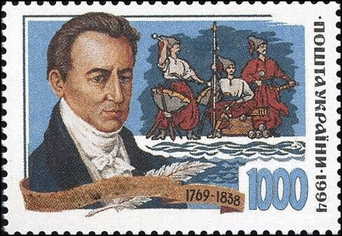08014avc-7b89-342x236.png