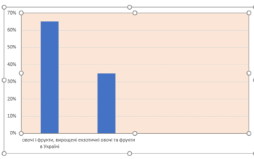 08014b0w-17ef-362x227.png