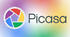Picasa  від  Google