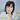Аватар профіля
