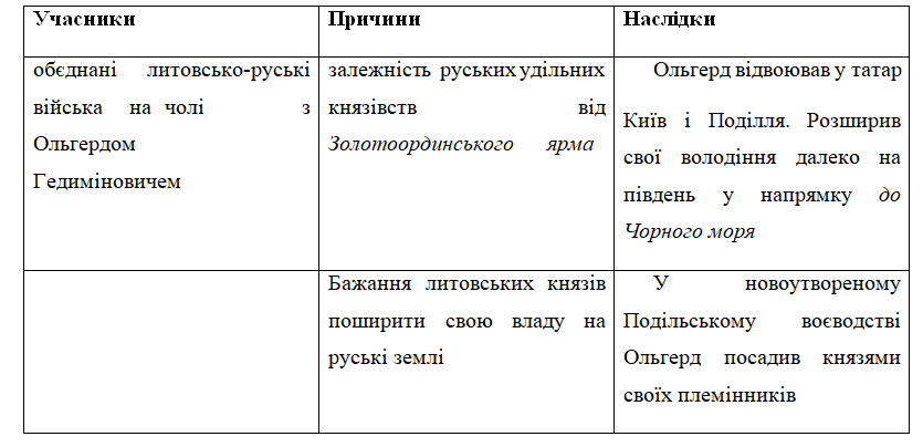 08014c7c-8462-835x404.png