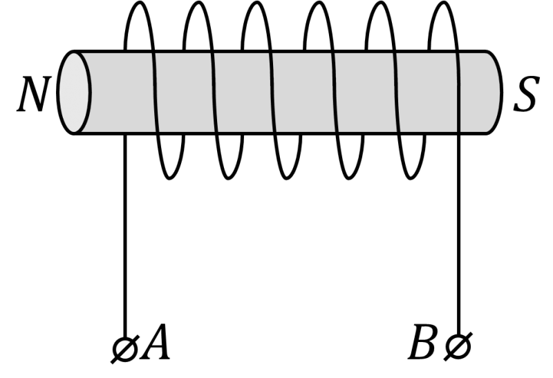 08014c86-7675-800x547.png