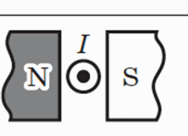 08014c8b-3e6f-267x194.png