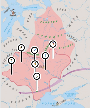08014cga-6058-319x379.png
