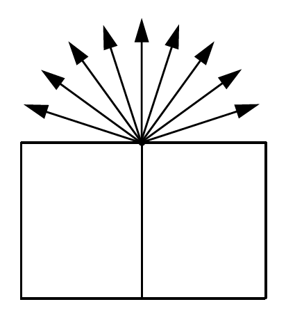 08014cju-1163-412x457.png