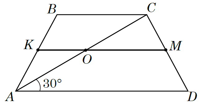 08014clt-ccb4-644x341.png