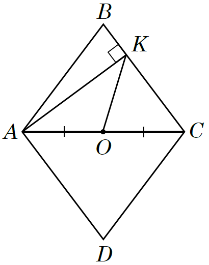 08014cn5-9086-410x521.png
