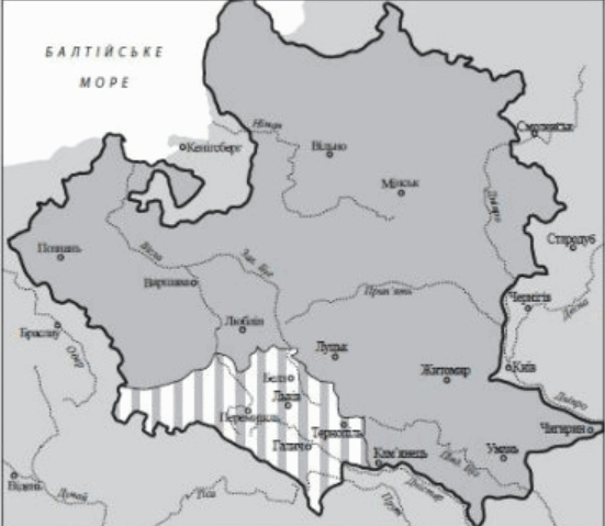 08014col-d0ba-551x479.png