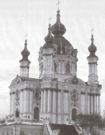 08014cp0-04c0-420x541.png