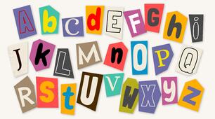 Prepare 6. Get Started. Things in the Classroom. Wordsearch