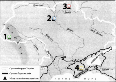 08014cqd-14b3-384x272.png