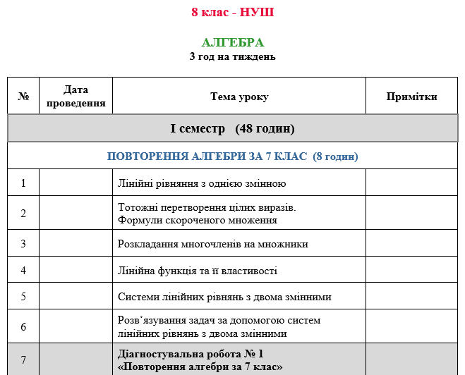 08014ct7-b271-659x532.png