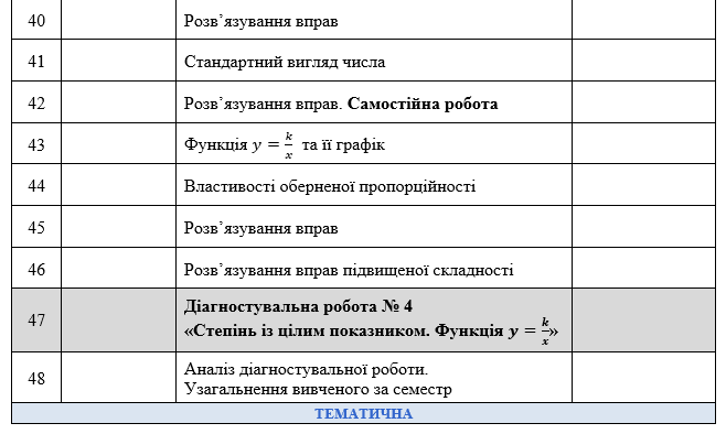 08014ct8-2c64-658x394.png