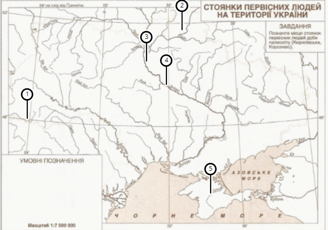 08014cwf-004e-660x462.png