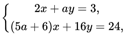 08014cyr-3e5a-416x114.png