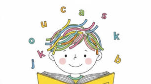 Діагностувальна робота з англійської мови (reading) для 1 класу (ІІ семестр) за підручником Губарєва С. С., Доценко І. В., Євчук О. В.