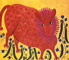 08014d95-b1d5-286x248.png