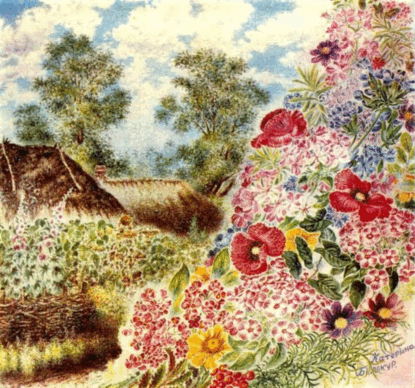 08014d9b-7b50-415x388.png