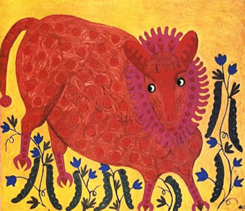 08014db2-561d-354x306.png