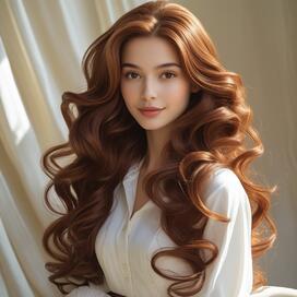 08014dcn-7e00-272x272.jpg