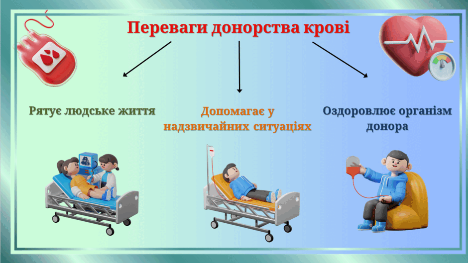08014dcz-805f-940x529.png