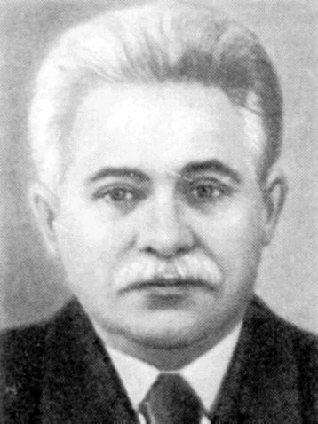 08014dd9-db81-358x478.png