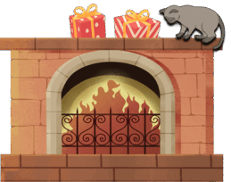 08014ddn-0746-259x204.png
