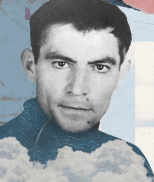 08014de3-60b7-310x368.png