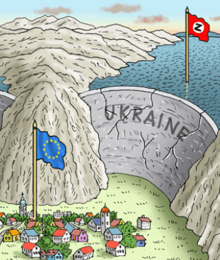 08014def-1156-320x377.png