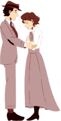 08014deg-3da3-127x249.png