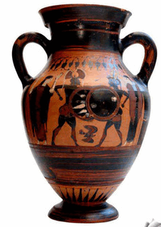 08014dey-12d3-227x320.png