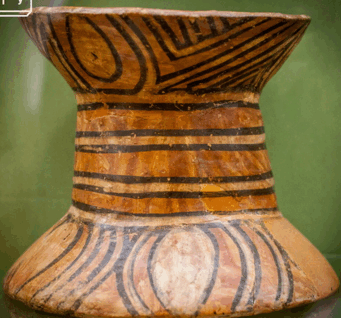 08014df0-8f62-341x318.png