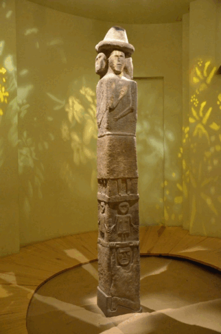 08014df4-fb6a-322x486.png