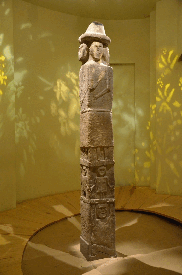 08014df4-fb6a-715x1080.png