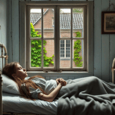 08014dgq-8ef7-227x227.png