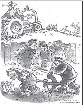 08014djr-4a2f-296x376.png
