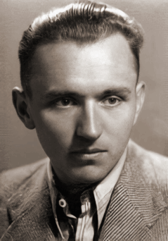 08014dk4-65b4-239x342.png