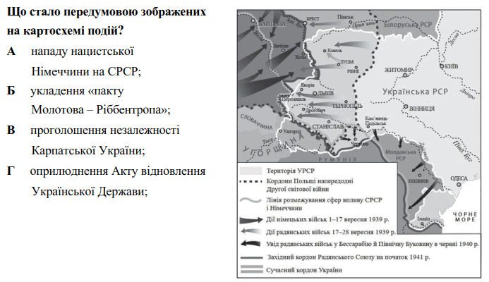 08014dlv-c649-693x400.png