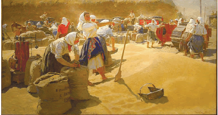 08014dn1-27b9-735x389.png