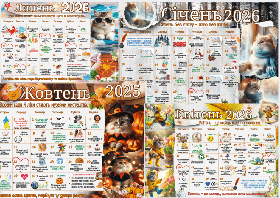 08014dqt-b04d-940x667.png