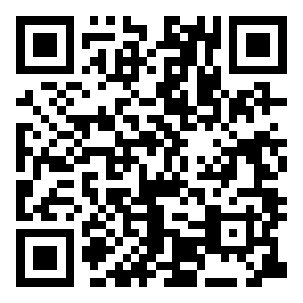 08014dsq-c194-592x592.png