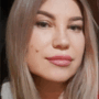 https://fs08.vseosvita.ua/08014dt1-0083-90x90.png