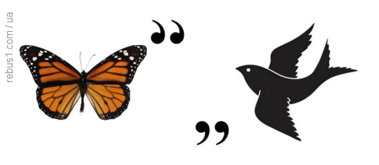 08014dvi-48cf-544x238.png