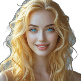 08014dwf-c401-260x260.png